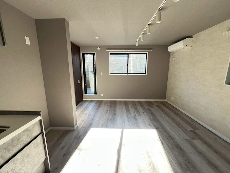 グランデュオ西尾久 その他8