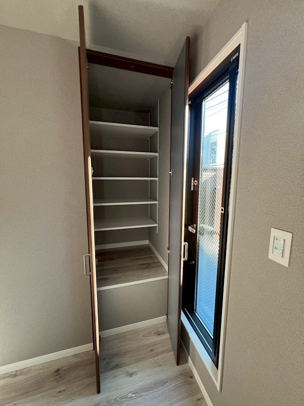 グランデュオ西尾久 その他9