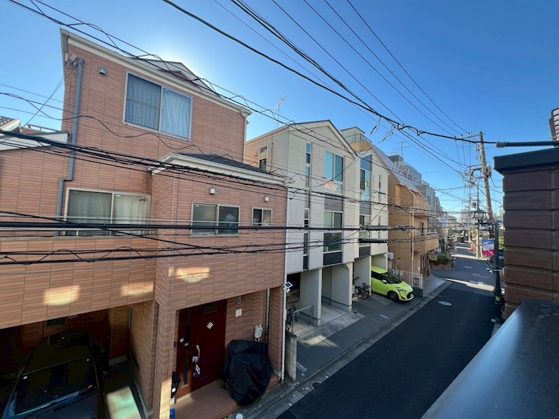 グランデュオ西尾久 その他10