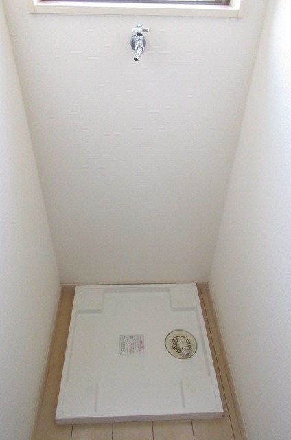 アニマジョーネ その他3