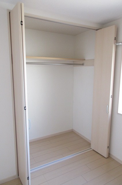 アニマジョーネ その他5