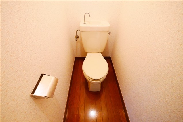 ポルトEK その他1