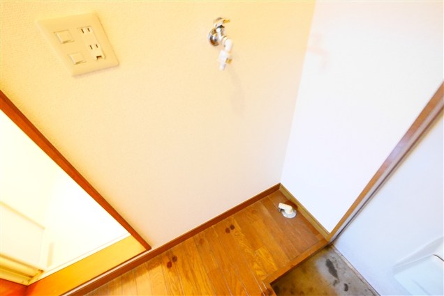 ポルトEK その他2