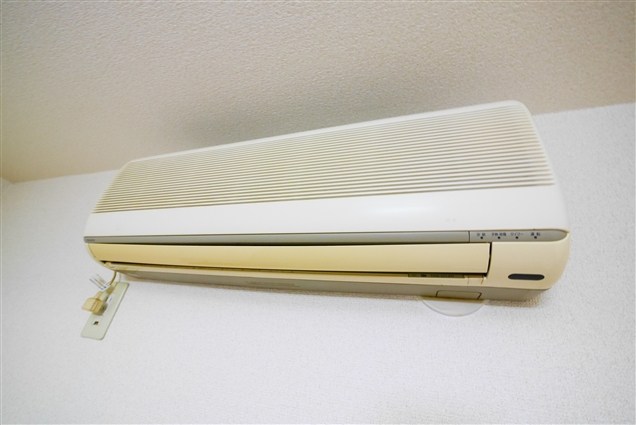 ポルトEK その他3