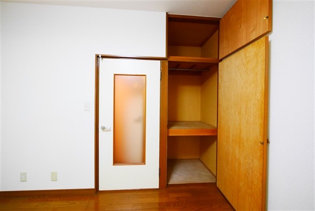 ポルトEK その他4