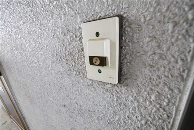 ポルトEK その他5