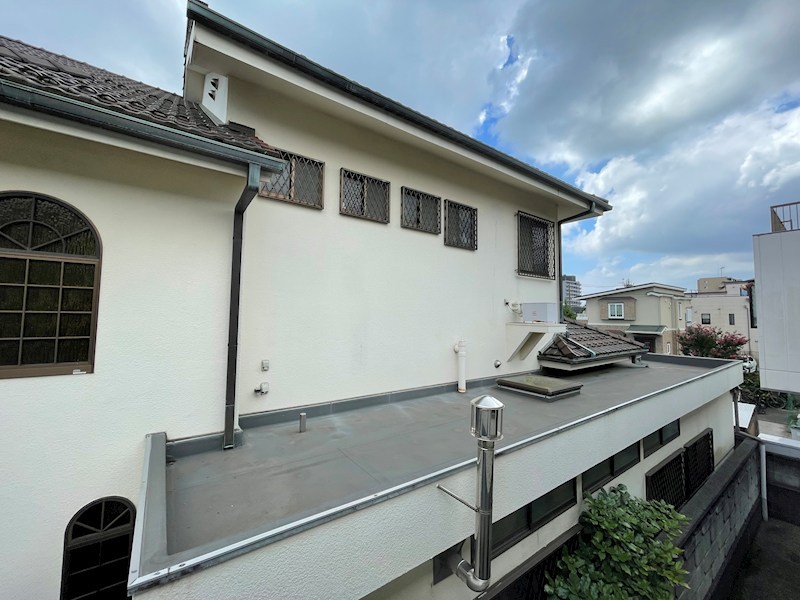 ポルトEK その他6