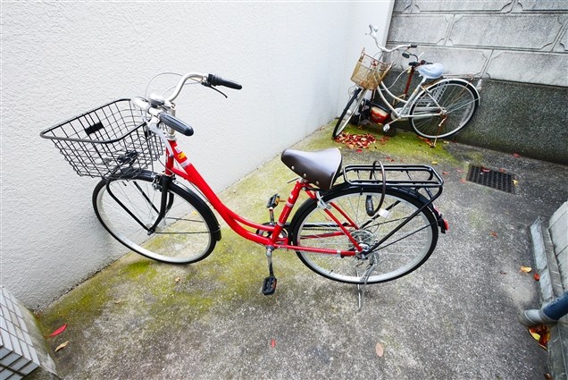 ポルトEK その他7