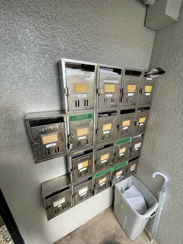 ポルトEK その他8