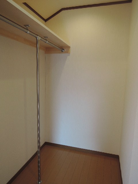 ディアコート その他4