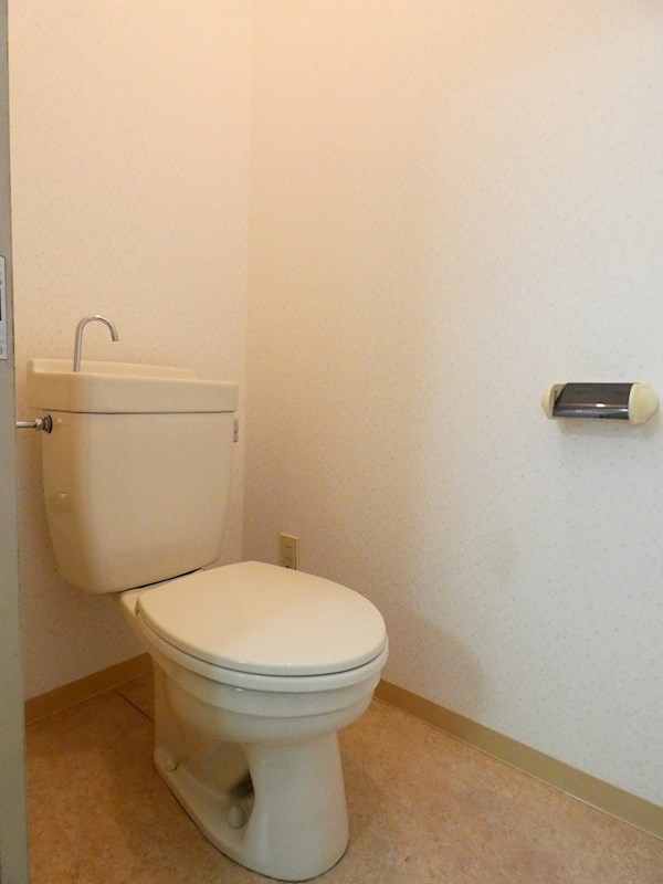 フローラレジデンス  その他1