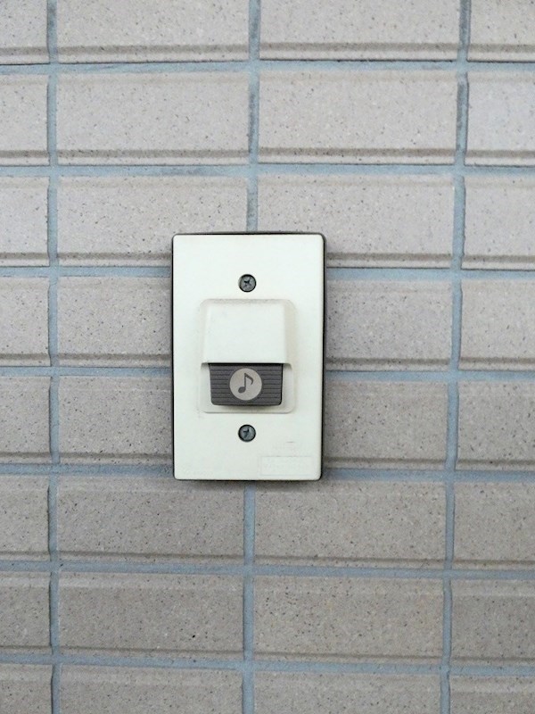 フローラレジデンス  その他7