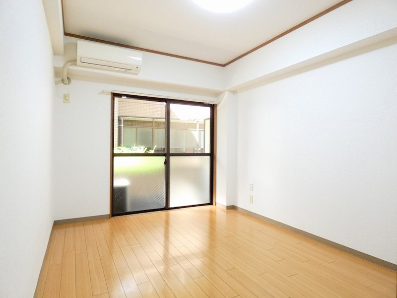 フローラレジデンス  その他10