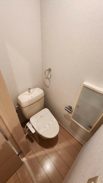 アニマジョーネ その他2