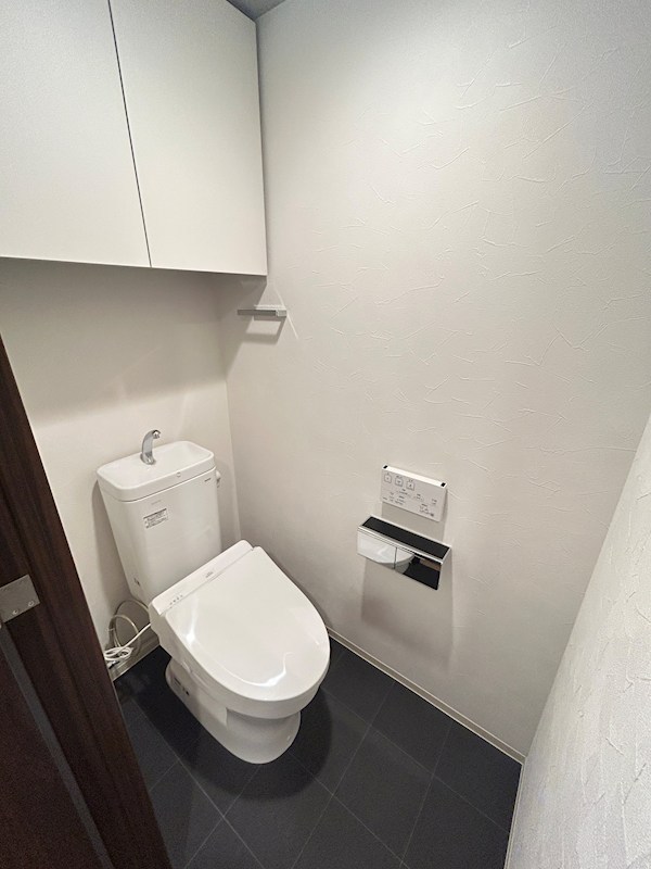 デュオフラッツ葛西 その他1