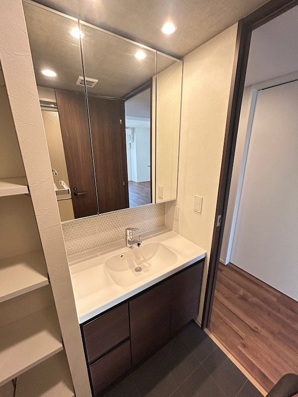 デュオフラッツ葛西 その他2