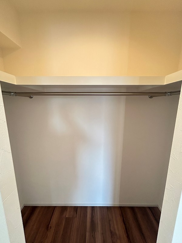 デュオフラッツ葛西 その他4