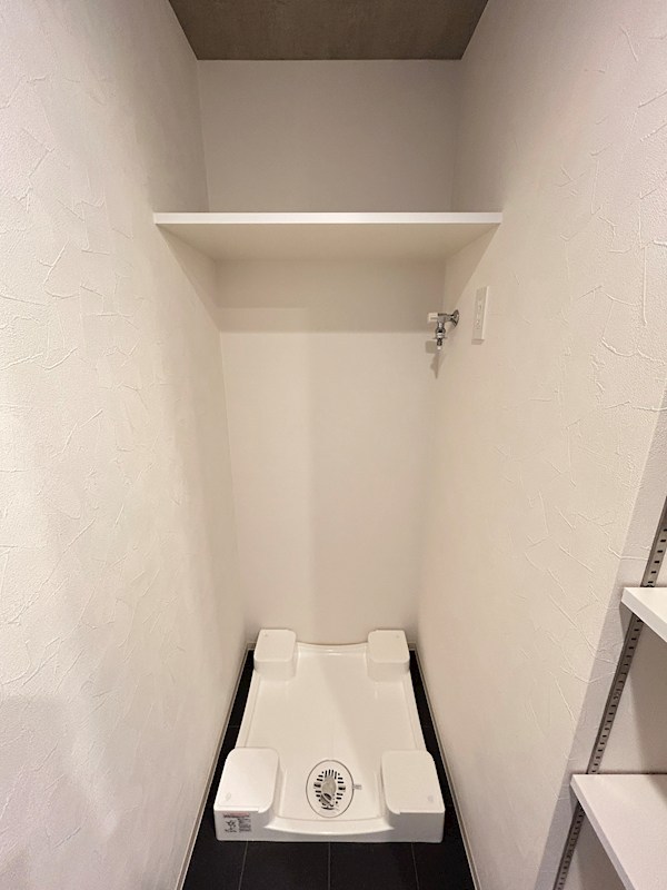 デュオフラッツ葛西 その他15