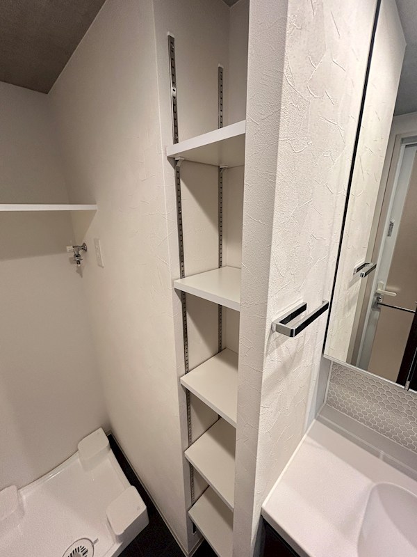 デュオフラッツ葛西 その他22