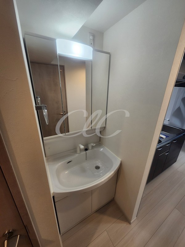 シティフォレスト森下 その他4