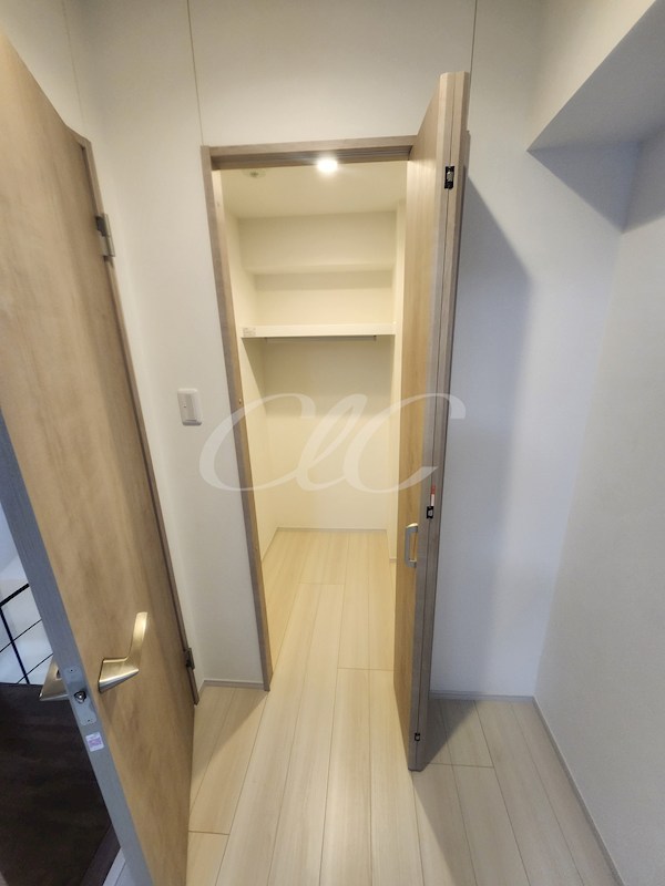 シティフォレスト森下 その他10