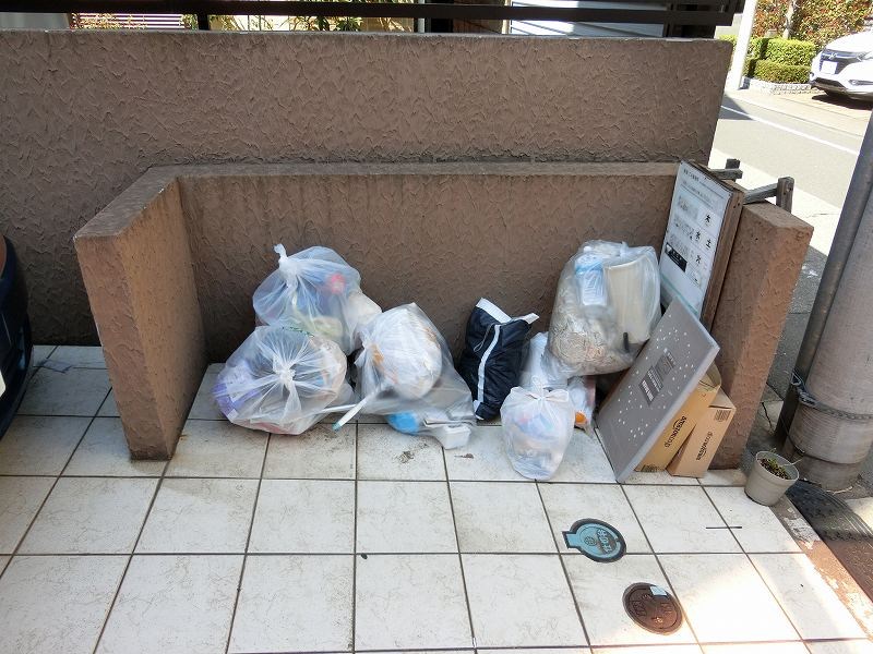 アニマジョーネ その他6