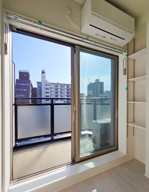 b&amp;rsquo;CASA KOIWA 2nd その他1