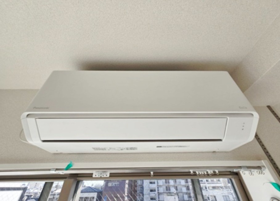 b&amp;rsquo;CASA KOIWA 2nd その他3