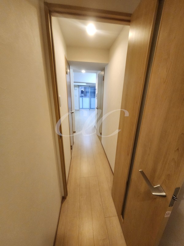 シティフォレスト森下 その他9