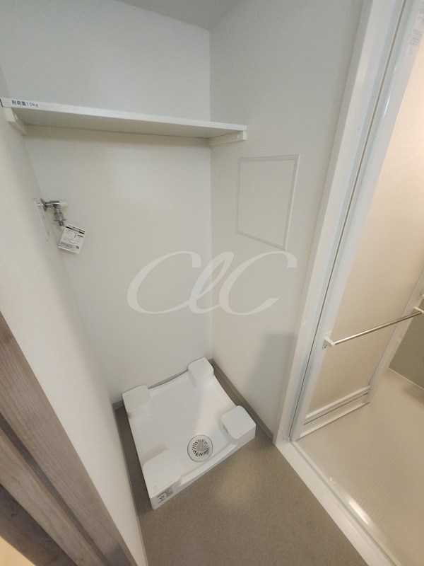 シティフォレスト森下 その他1