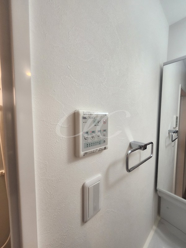 シティフォレスト森下 その他9