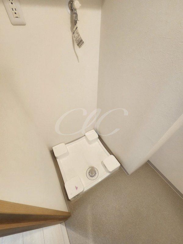 シティフォレスト森下 その他3