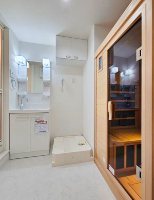 b&amp;rsquo;CASA KOIWA 2nd その他1