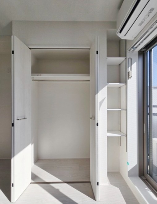 b&amp;rsquo;CASA KOIWA 2nd その他2