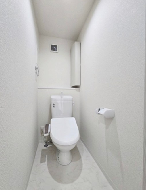 b&amp;rsquo;CASA KOIWA 2nd その他3