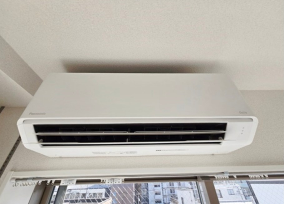 b&amp;rsquo;CASA KOIWA 2nd その他4