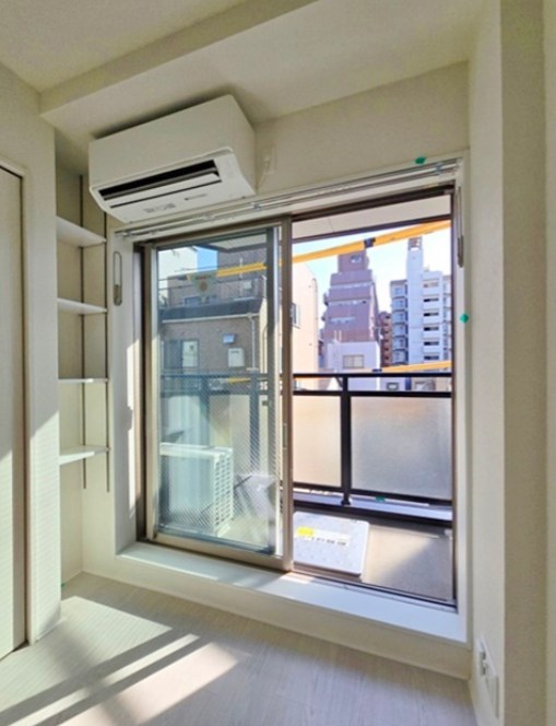 b&amp;rsquo;CASA KOIWA 2nd その他5