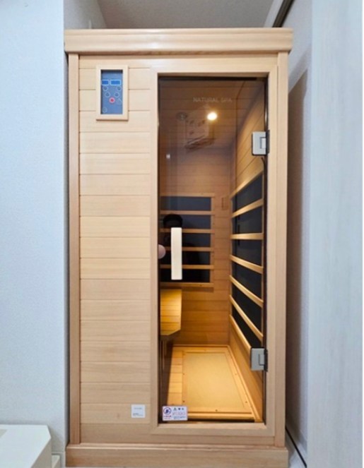 b&amp;rsquo;CASA KOIWA 2nd その他6