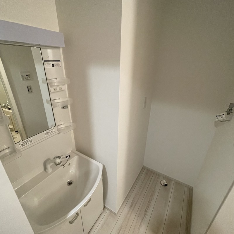 MELDIA北綾瀬Ⅳ その他3