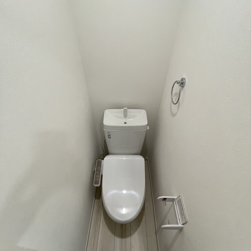 MELDIA北綾瀬Ⅳ その他4