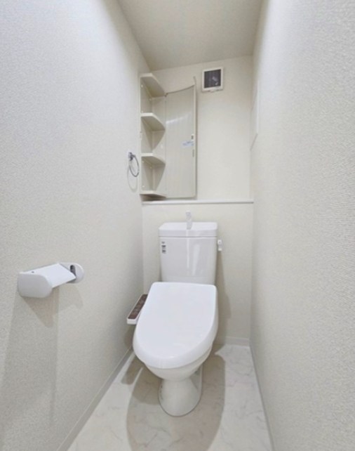 b&amp;rsquo;CASA KOIWA 2nd その他1