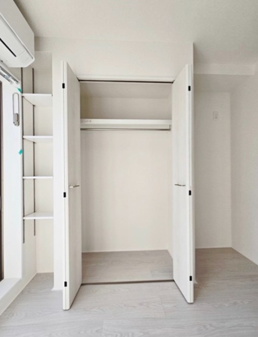 b&amp;rsquo;CASA KOIWA 2nd その他4