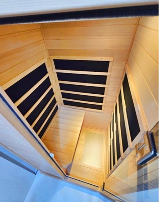 b&amp;rsquo;CASA KOIWA 2nd その他5