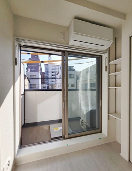 b&amp;rsquo;CASA KOIWA 2nd その他6