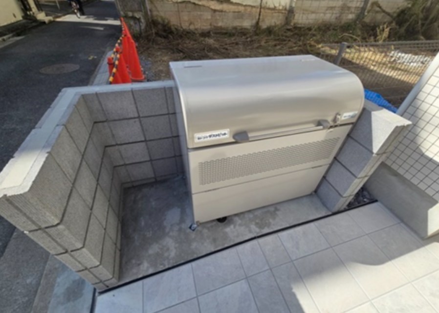 b&amp;rsquo;CASA KOIWA 2nd その他8