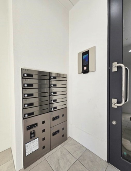 b&amp;rsquo;CASA KOIWA 2nd その他9