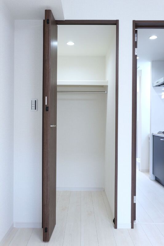 ベラージュ その他4