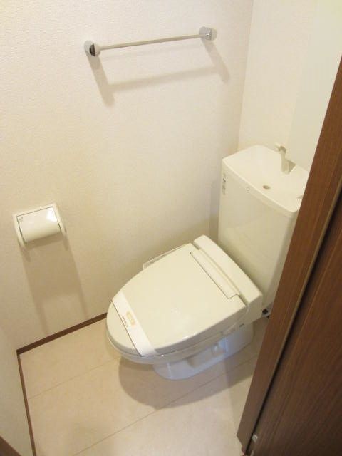 アジュール  その他1