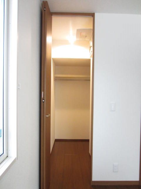 アジュール  その他2