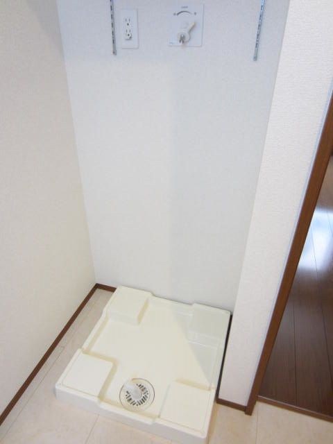 アジュール  その他9